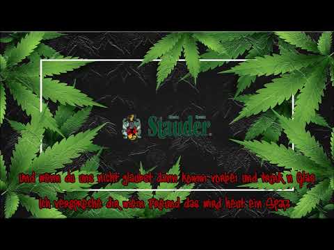 T-Jay45 X Timaek - Stauder 4-Life Lyrics Video