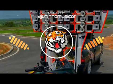 VEI DA PISADINHA/ pancadinha pancadinha