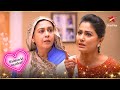 Akshara Confronts Bhabhima Full Ep 1760 1761 Yeh Rishta Kya Kehlata Hai