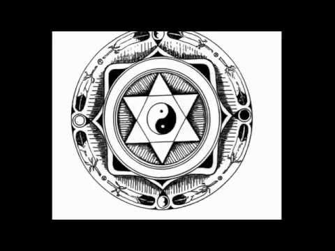 Zen Mechanics Vs Flegma & Nerso - Flux