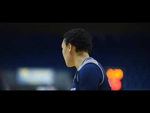 Nevada Women's Basketball vs. Wyoming Highlights