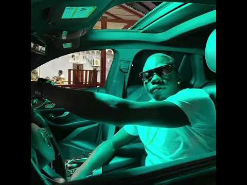 Young dekki ft young boss officiaal track (money deal) RIP young dekki