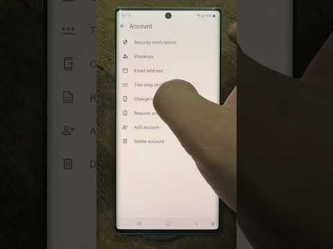 WhatsApp: 新しいスパイアプリがストーカーを引き寄せる可能性