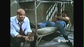 My Wife and Kids - Micheal Kyle goes to Court and Jail