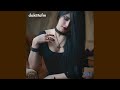 Stormy Love - Fortune