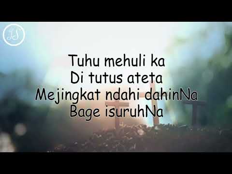 KEE 175 : 1 - 3 Bage Pedah Tuhan