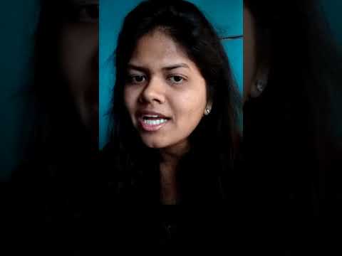 Malini Jayanth Deewani mas...