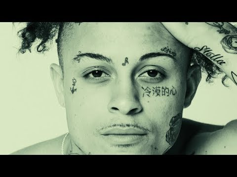 Lil Skies - That Bag
