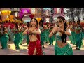 Vammo Vayyo 8d Song Use Earphones Bhartha Mahasayuluku Wignyapthi Telugu