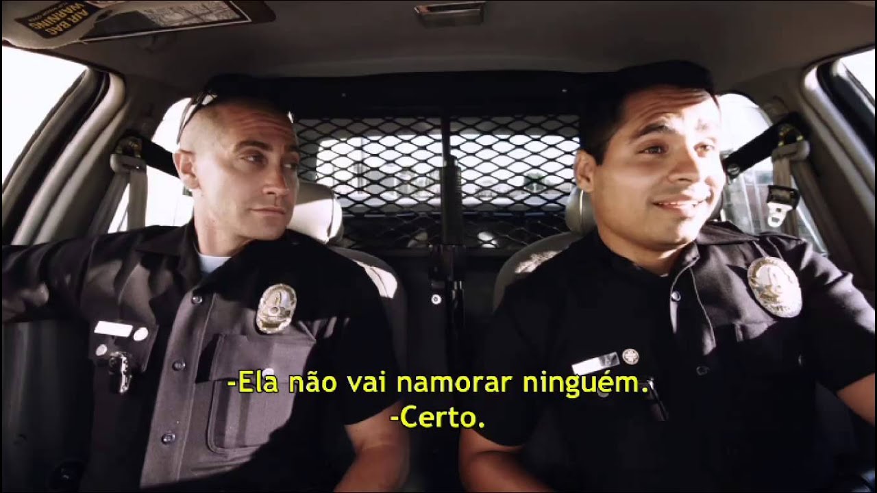 Marcados para Morrer - Trailer