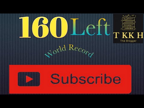 What Happened On July 24/Secrets of Today in History/Leo