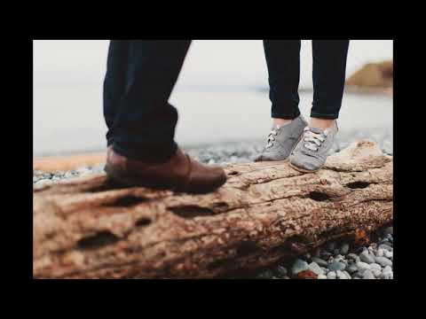 Perdenin Ardındakiler - Gökyüzü (cover)