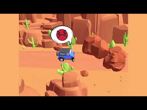 Magical Sniper Puzzle Game – Strategy Meets Precision!