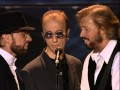Bee Gees - Morning Of My Life (Live in Las Vegas ...