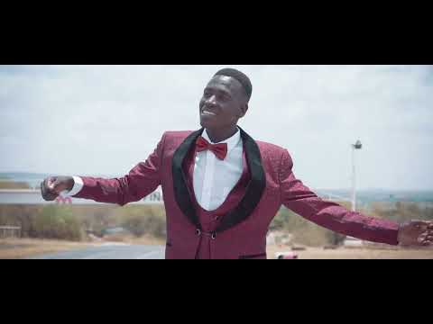 MENENYUN LUGET (OFFICIAL VIDEO) BY BOAZ LIMO SMS SKIZA 69811254 to 811