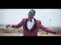 MENENYUN LUGET OFFICIAL VIDEO BY BOAZ LIMO SMS SKIZA 69811254 To 811
