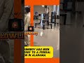 New NBA Youngboy Footage Has Surfaced Of Him In A Federal Alabama Prison Nbayoungboy Feds