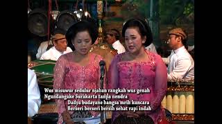Download lagu lagu Solo Berseri. siswa SD SMP SMA mp3