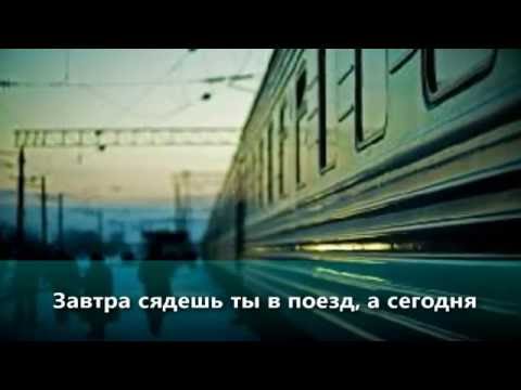 Nokto Ploras - Vladimir Soroka.avi