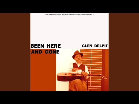 Long Distance Operator