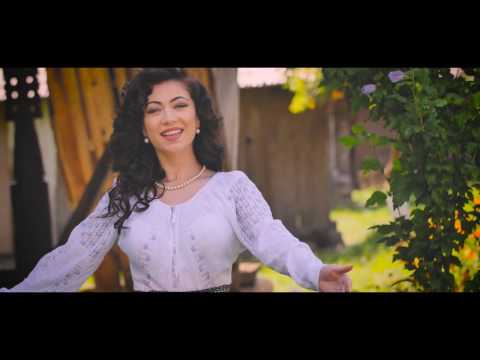 Trupa AMATIS - Cand imi spui ca iti sunt draga