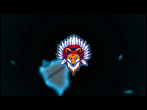 NOIXES & DRVCXN - Reverence (Bass Boosted)