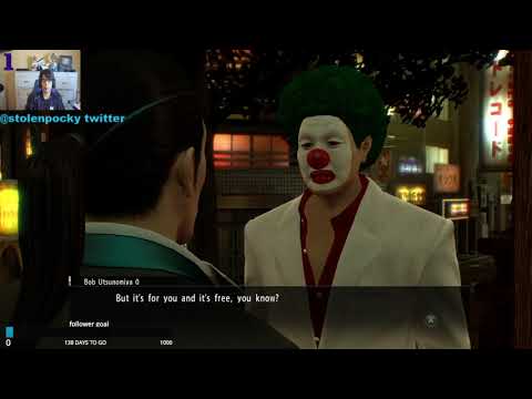 The shimano family  pt21