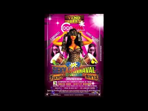 MAKAK SOUS CRACK FUCKLY FEAT KRYS