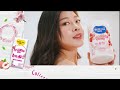 TS Collagen Drink 2024 15 Shot Shopee