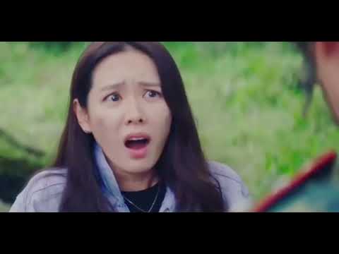 Crash Landing on You | Part 1 | Tagalog dubbed #tagalogdubbed #kdrama #koreandrama