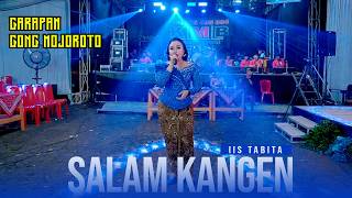Download lagu Nyemek Lur - Sabenku nyawang fotomu ( iis tabita - Salam Kangen ) KMB Gedrug Sragen | BLS Pro Audio mp3