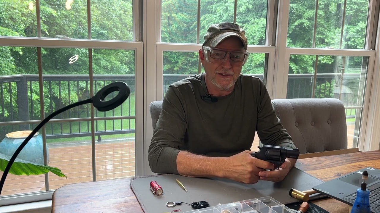 SDI FTH 202 Module 4 Assignment