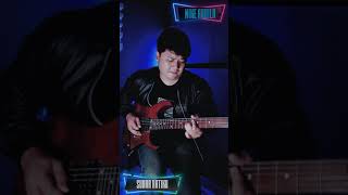 Download lagu ku tak akan bersuara mp3
