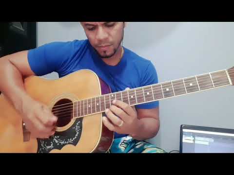 Louve Adonai - Paul Wilbur e Cristina Mel