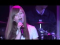 I Will Always Love You by Connie Talbot. 