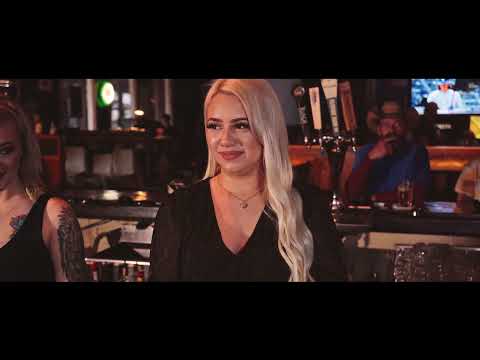 Vin Kali - Angelica (Video Official)