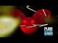 DJ Ruby Audio Visual Perception Pure Electric Classics Promo DVD FULL MIX