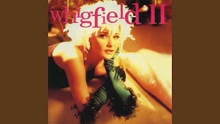 Whiggy Wiggle Music Video