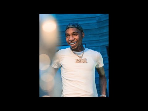 [FREE] Key Glock x Young Dolph x 21 Savage Type Beat - Unplayable