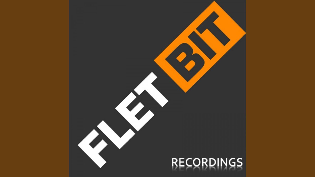 Hypercube (Extended Mix)