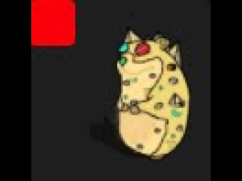 How to get Jewel Chomik