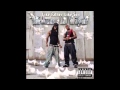 Birdman & Lil Wayne - Leather So Soft