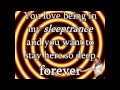 Erotic Pet Hypnosis