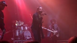 New Power Generation (NPG)-Baby I&#39;m A Star @ KOKO, 24th July 2022