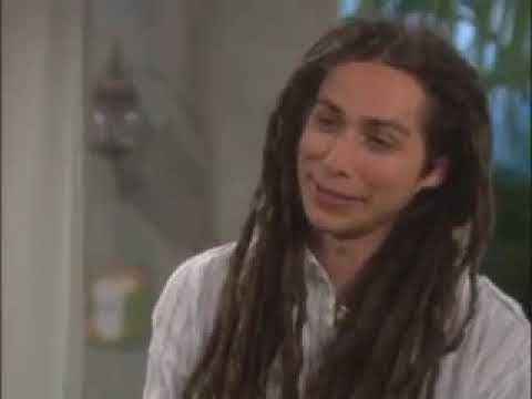 NEXT on  Bold and Beautiful - July 30, 2010