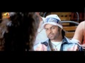Rey Official Theatrical Trailer Sai Dharam Tej Shraddha Das