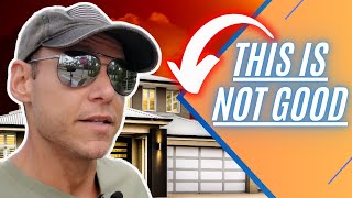 Florida Residents are Getting CRUSHED
