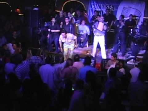 El Dilema-Silvestre Dangond & Rolando Ochoa-Escollera 2012