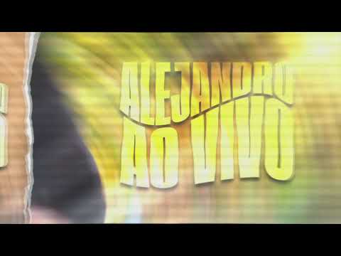AO VIVO - Voz da Assembleia de Deus em Quirinópolis GO | 29/08/2026 Com Alejandro Cristian