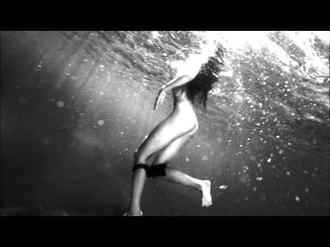 Ana Criado & Adrian & Raz - Dancing Sea (The Madison dub mix) [ABGT #016 rip]